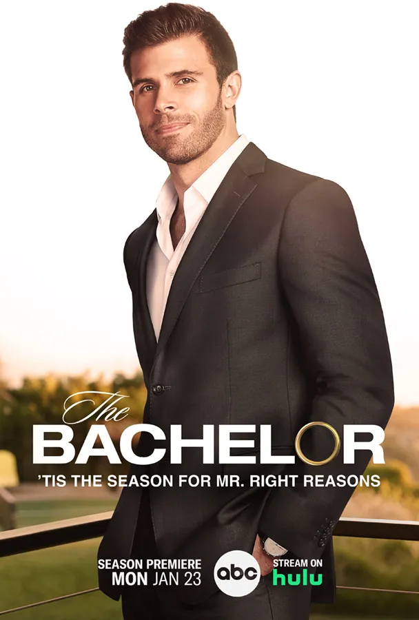 NM-ABC-Bachelor-2023-02.jpg