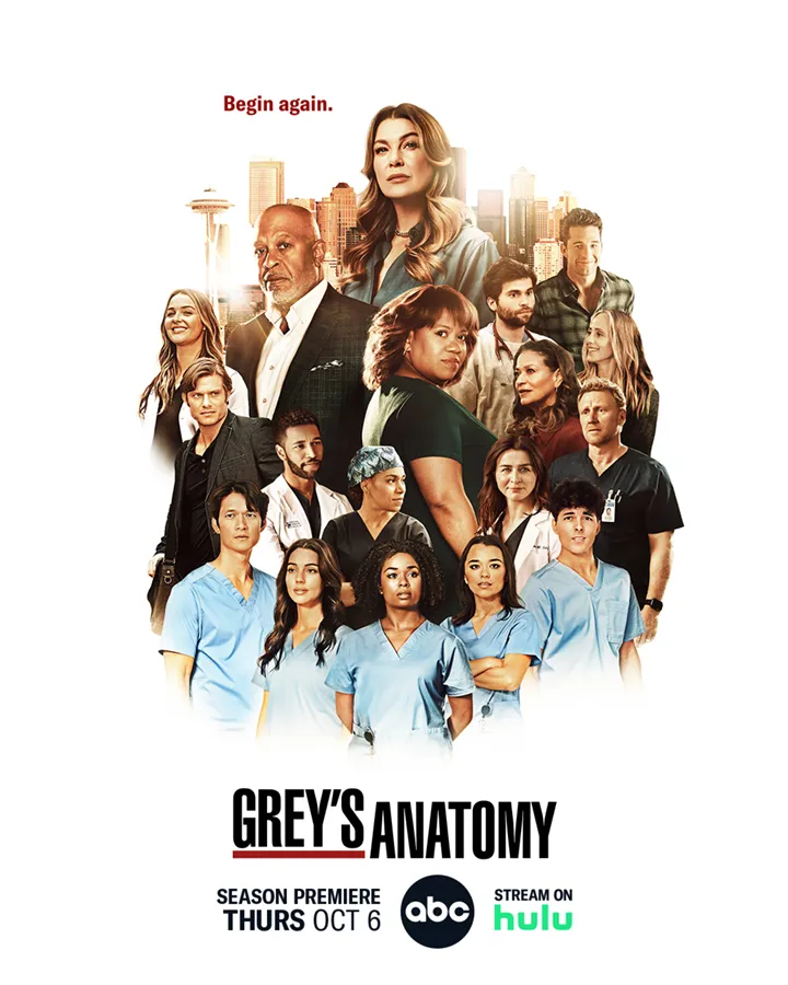 NM-ABC-Greys-Anatomy-2022-01.jpg