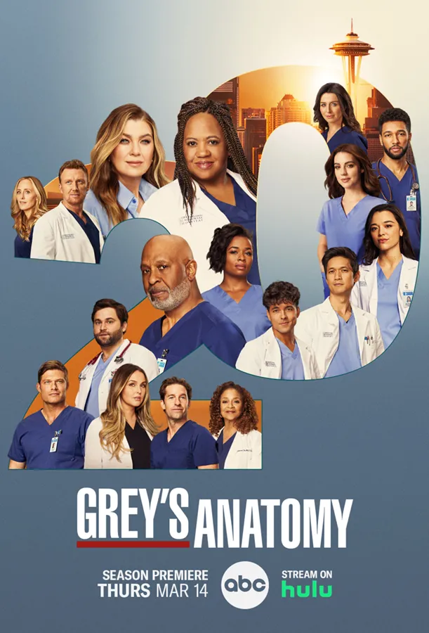 NM-ABC-Greys-Anatomy-S20-01.jpg