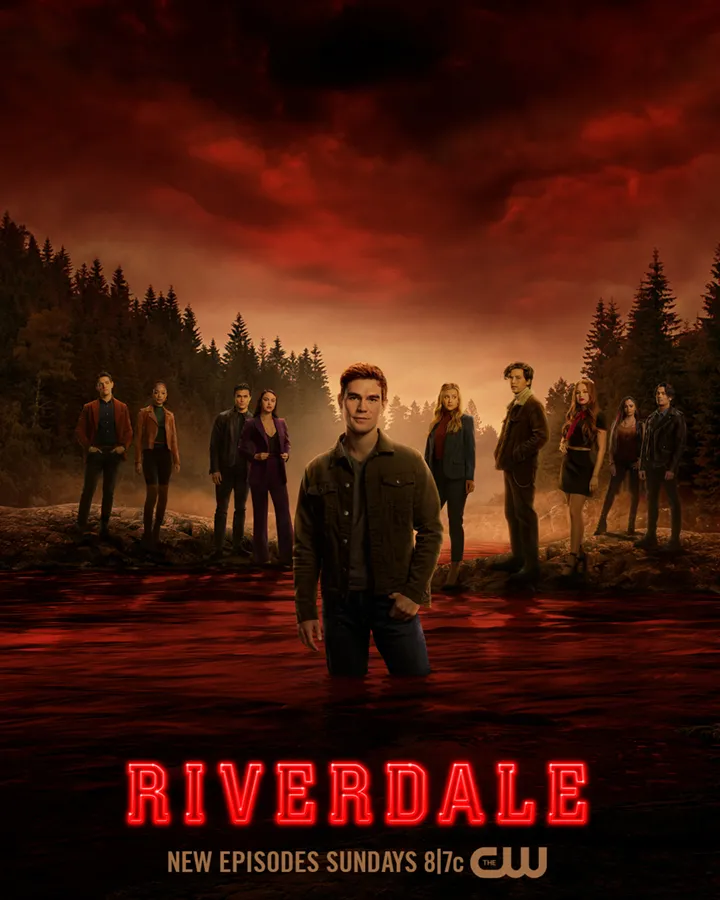 NM-CW-Riverdale-Sun-stack-02.jpg