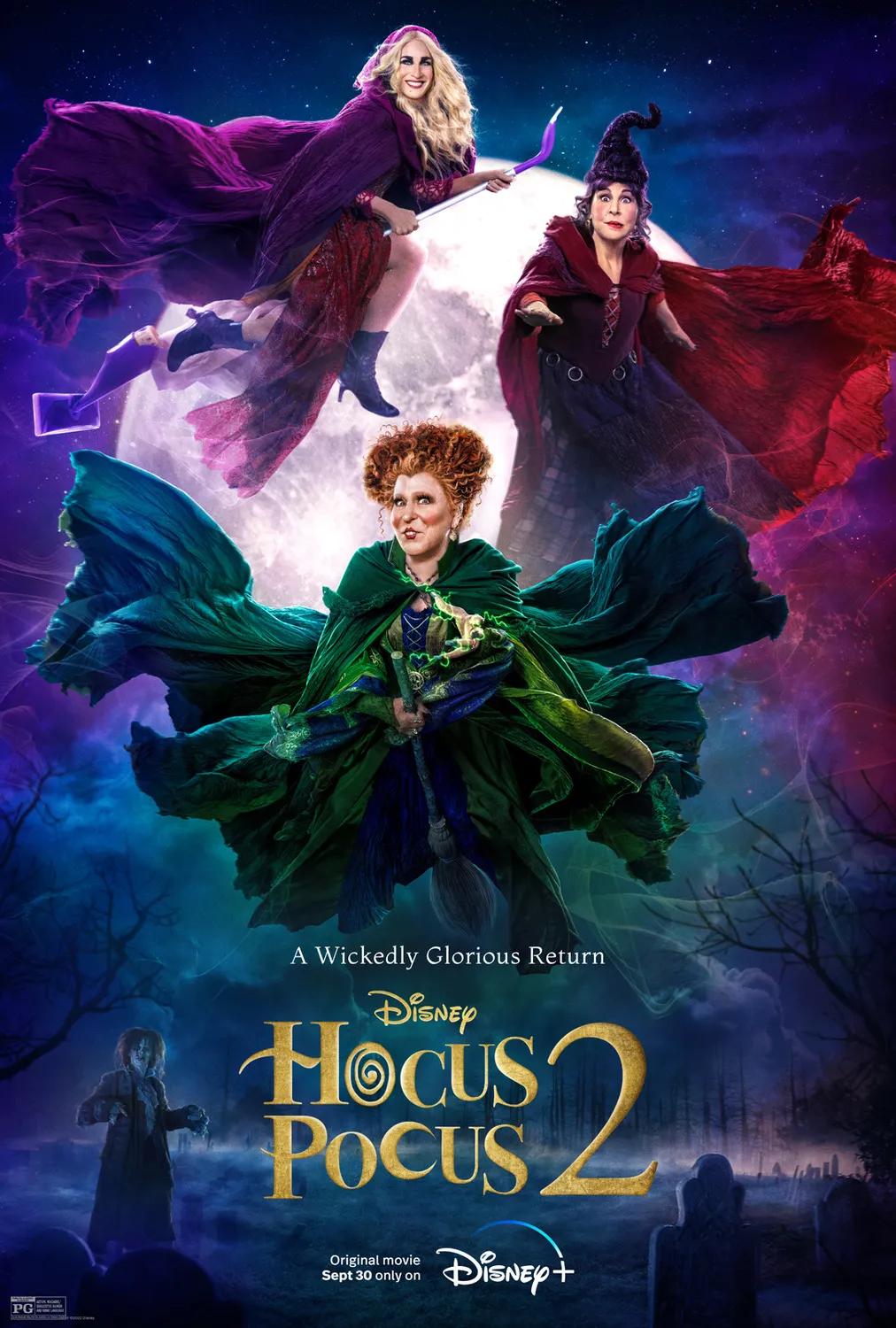 NM-Disney-Hocus-Pocus-07.jpeg