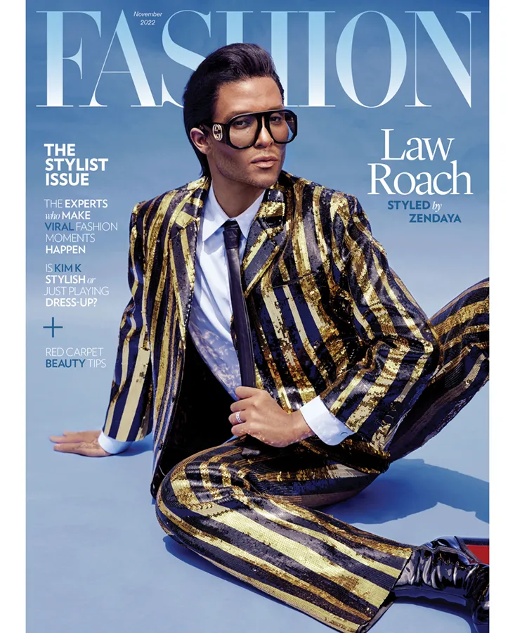 NM-Fashion-Law-Roach-cover.jpg