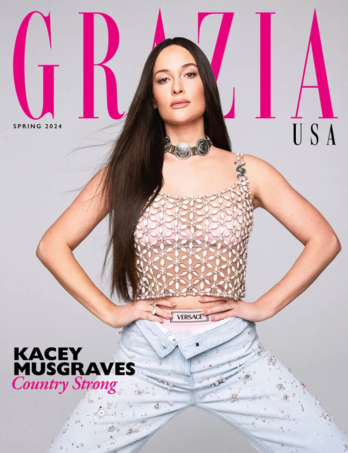 NM-Grazia-Kacey-Musgraves-01.jpeg