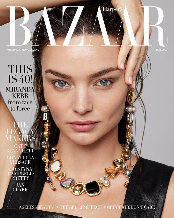 NM-Harper's-Bazaar-AU-Miranda-Kerr-01-V3.jpeg