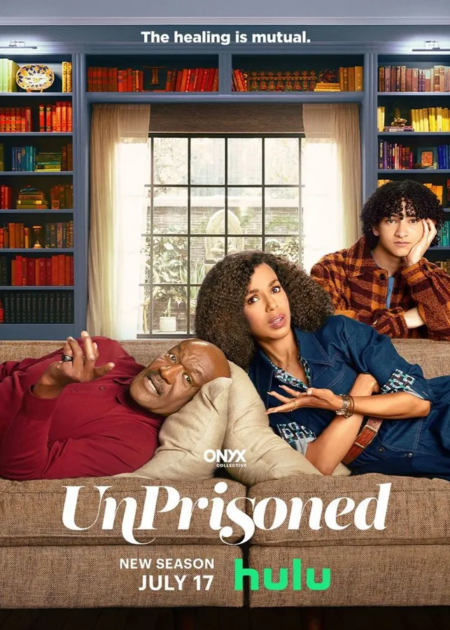 NM-Hulu-Unprisoned-S2-01.jpg