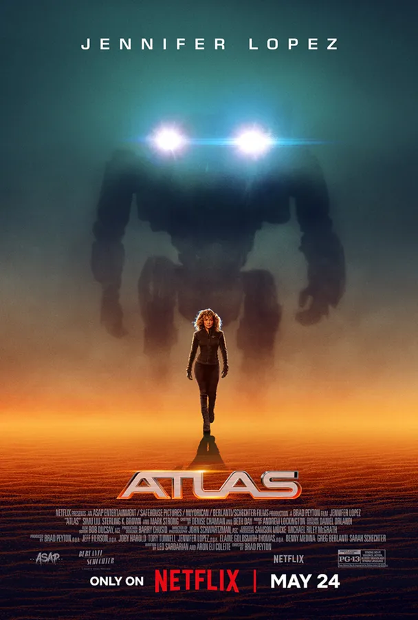 NM-Netflix-Atlas-02.jpg