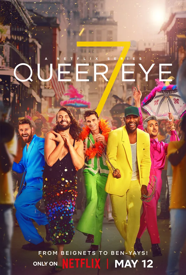 NM-Netflix-Queer-Eye-S7-01.jpg