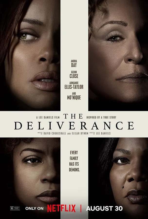 NM-Netflix-The-Deliverance-01.jpg