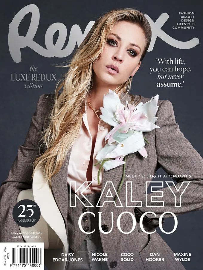 NM-Remix-Kaley-Cuoco-01.jpg