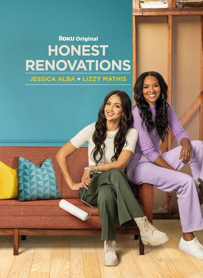 NM-Roku-Honest-Renovations-HORZ.jpg