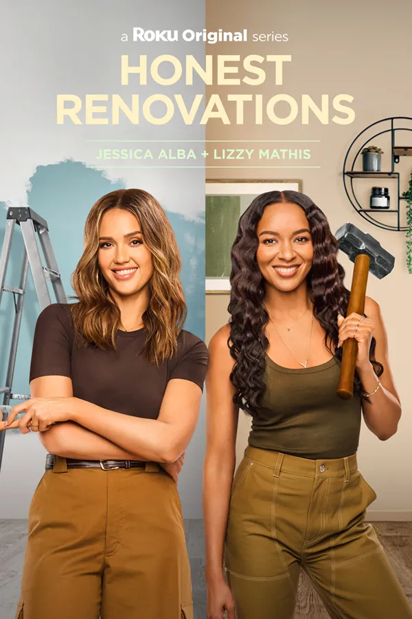 NM-Roku-Honest-Renovations-S2-VERT-01.jpg