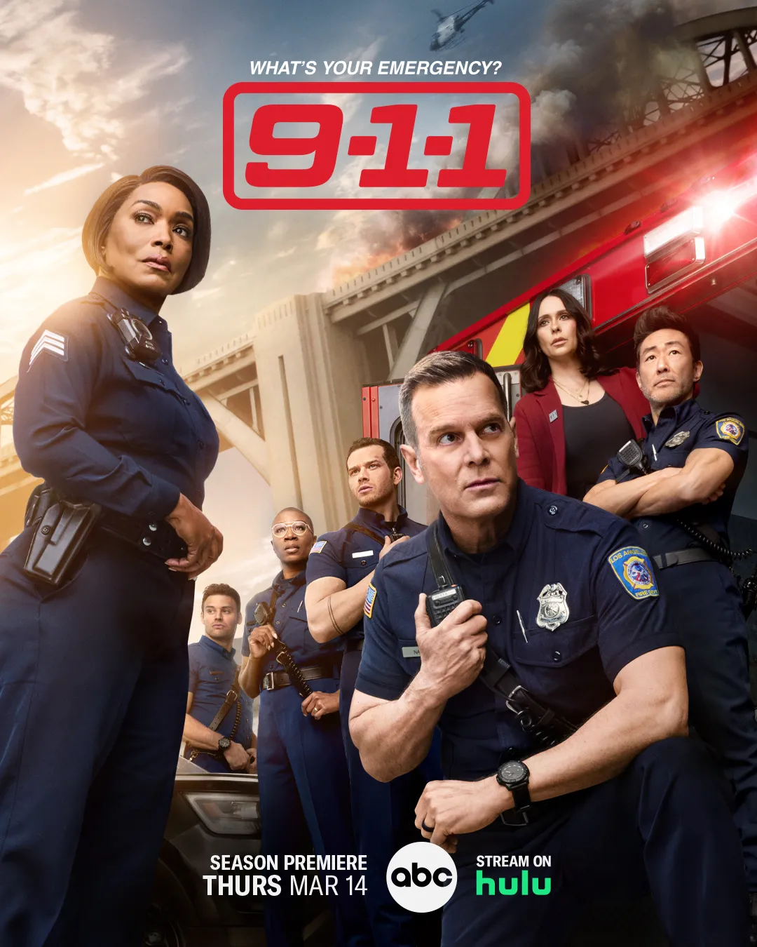 NOO_S7_KA_Hero_1080x1350_V3_Exclusive[71].jpg