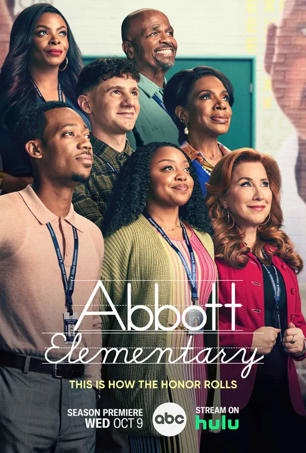 PL-ABC-Abbott-Elementary-S3-01-VERT.jpg