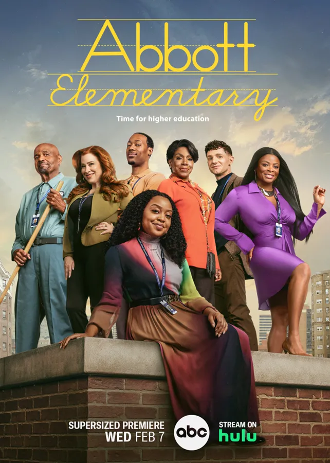 PL-ABC-Abbott-Elementary-S3-01.jpg