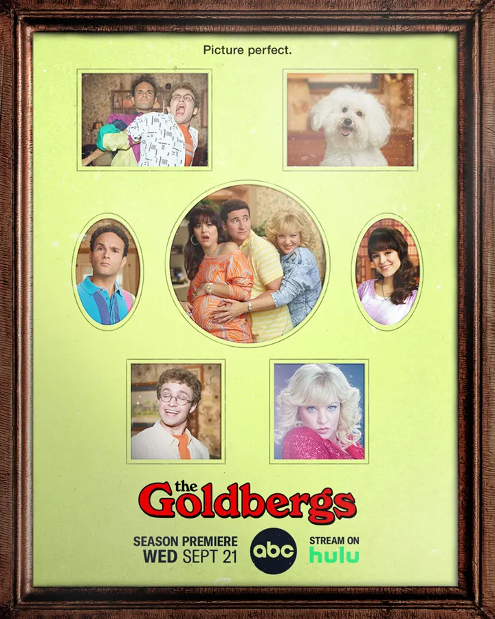 PL-ABC-Goldbergs-01.jpg