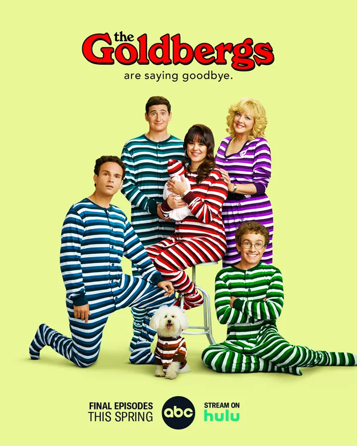 PL-ABC-Goldbergs-S10-01.jpg