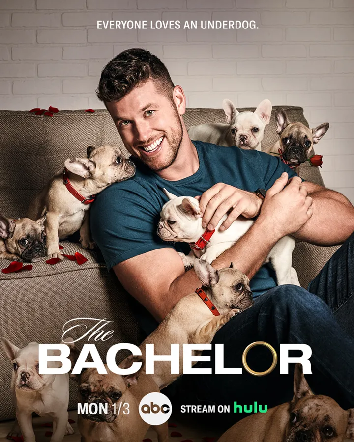 PL-ABC-The-Bachelor-poster-2021.jpg