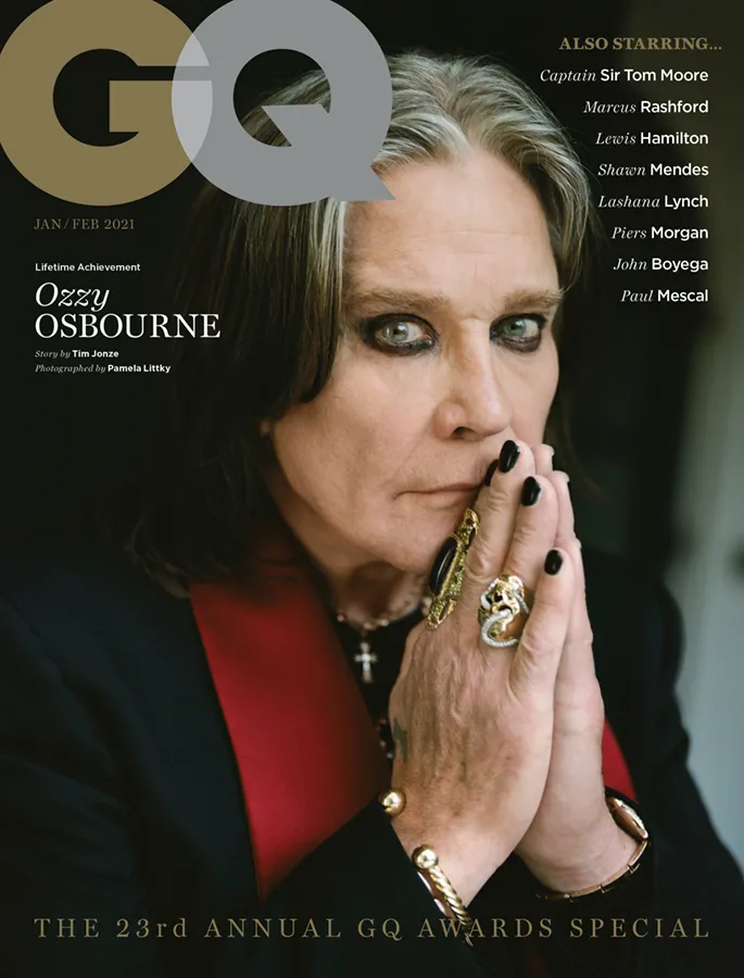 PL-British-GQ-Ozzy-Osbourne-2020-01.jpg