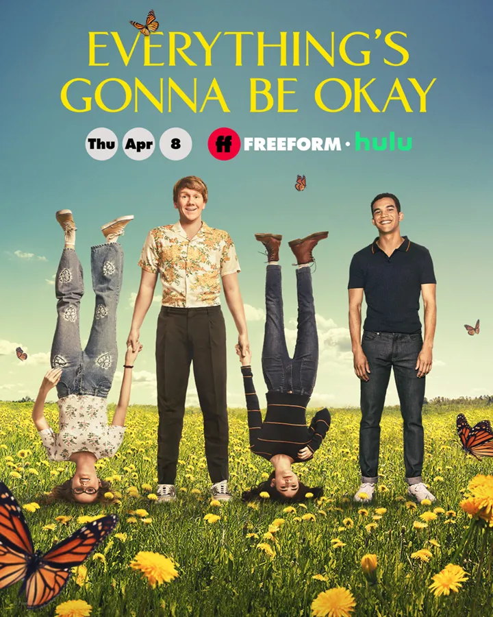 PL-Hulu-FreeForm-Everythings-Gonna-Be-Ok-02.jpg