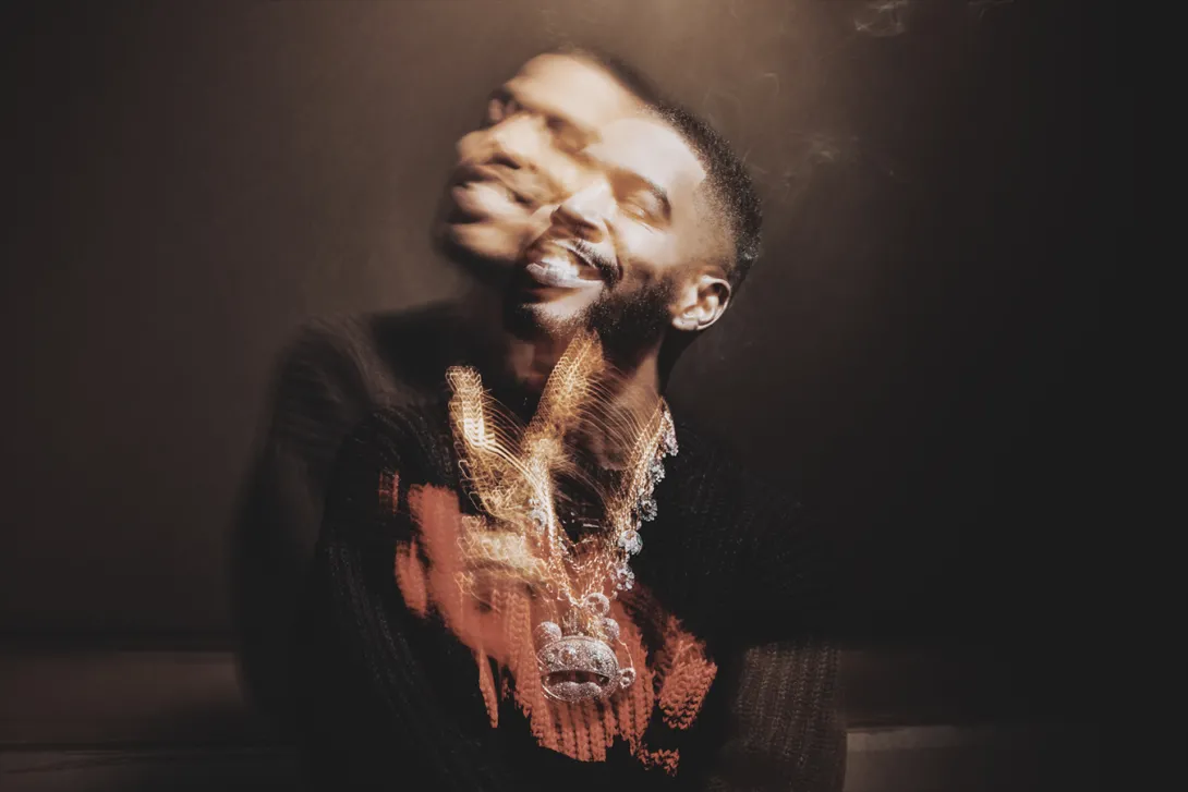 PL-Kid-Cudi-1220-03.jpg