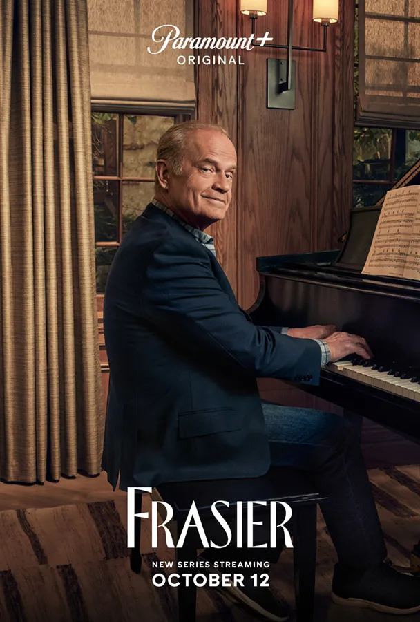 PL-Paramount+-Frasier-01.jpg