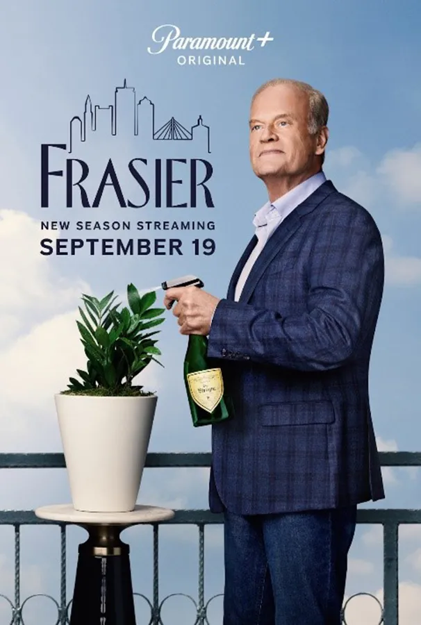 PL-Paramount-Frasier-S2.jpg