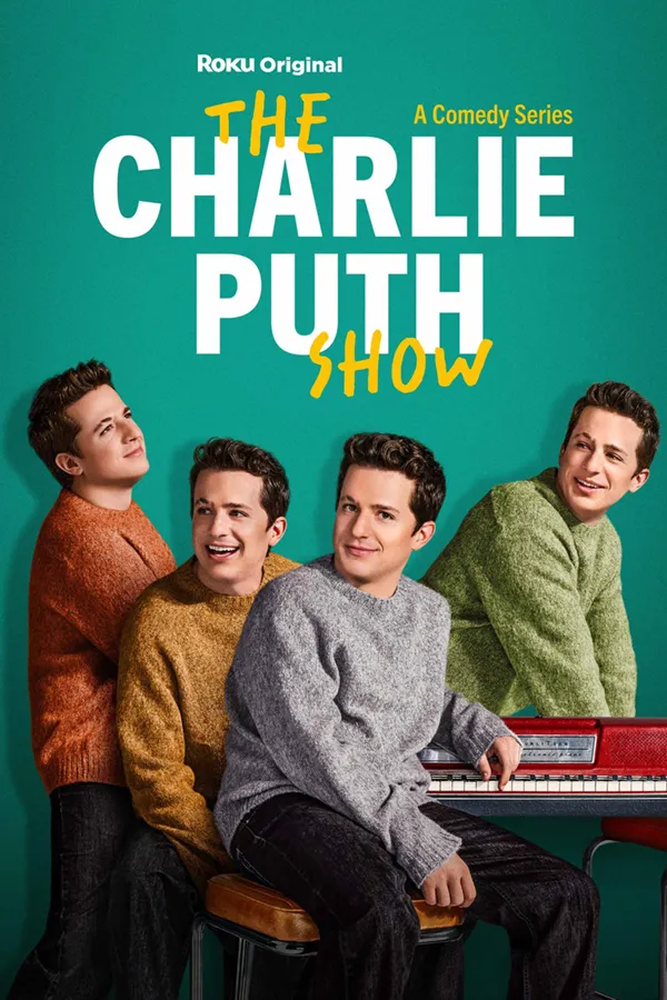 PL-Roku-charlie-puth-show-01.jpg