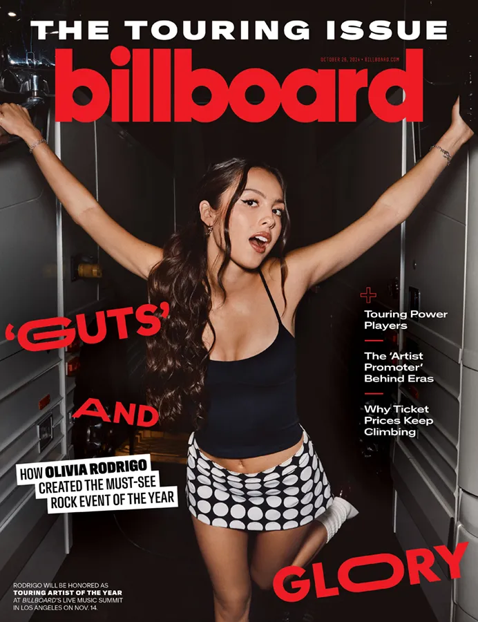 SD-Billboard-OliviaRodrigo-Cover.jpg