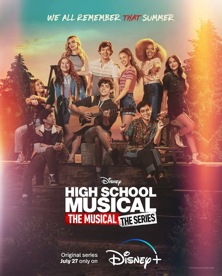 SN-Disney+-High-School-Musical-S3-.jpg