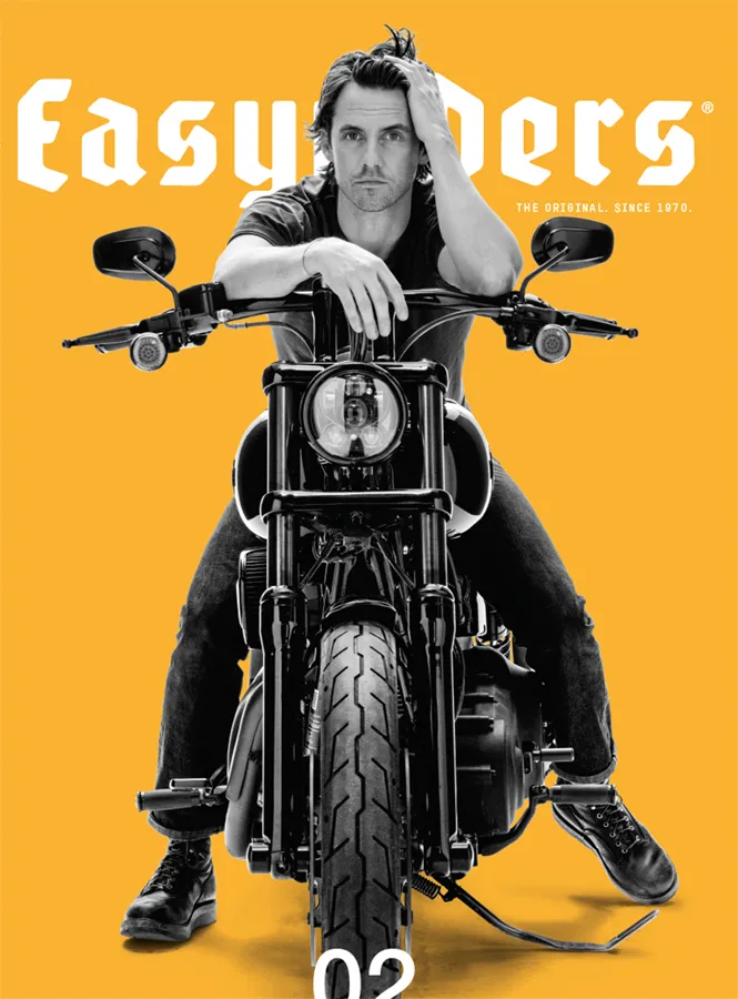 SN-Easyriders-Milo-Ventimiglia-01.jpg