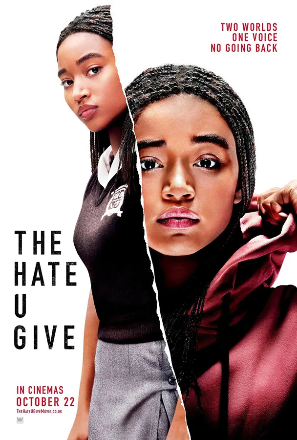 SN-Fox-TheHateYouGive-02.jpg