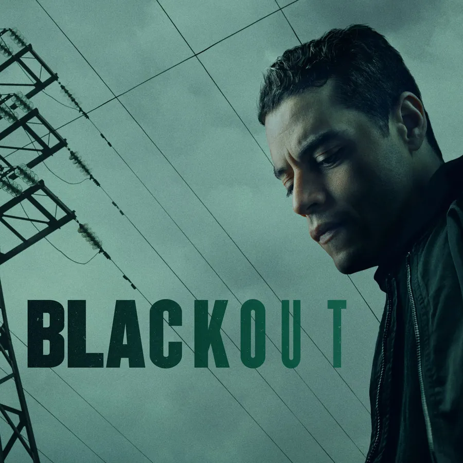 SN-Q-Code-Blackout-Rami-Malek-02.jpg