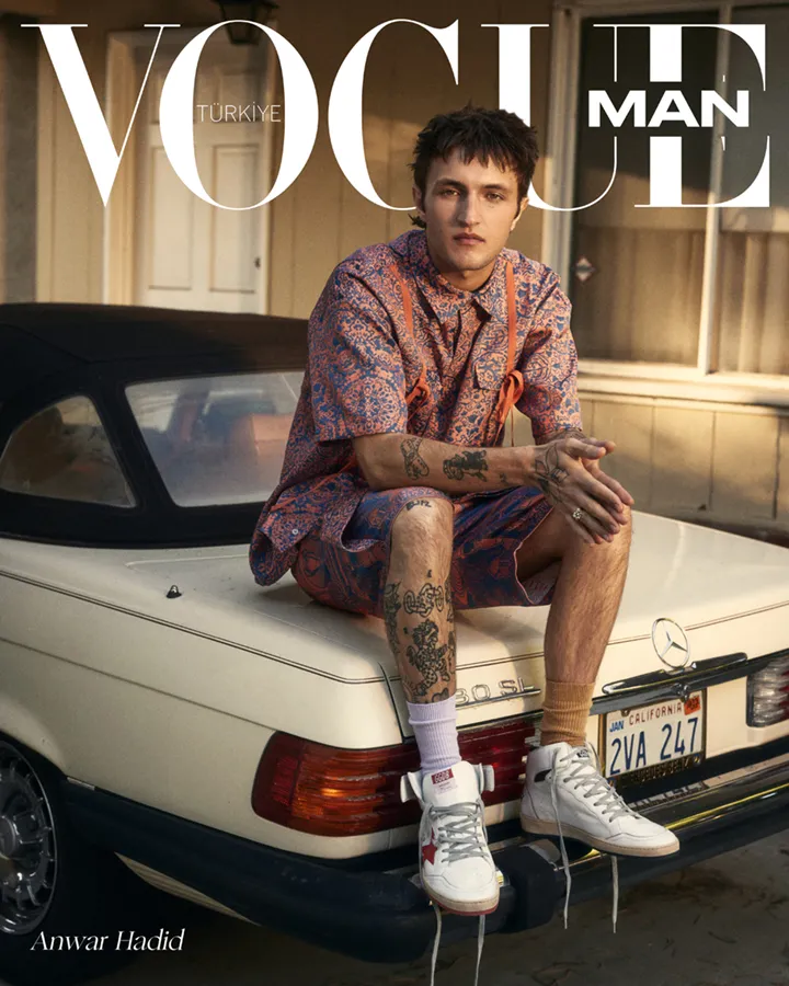 Vogue_MEN_digital%20kapak%20Anwar%20hadid_WEB.jpg