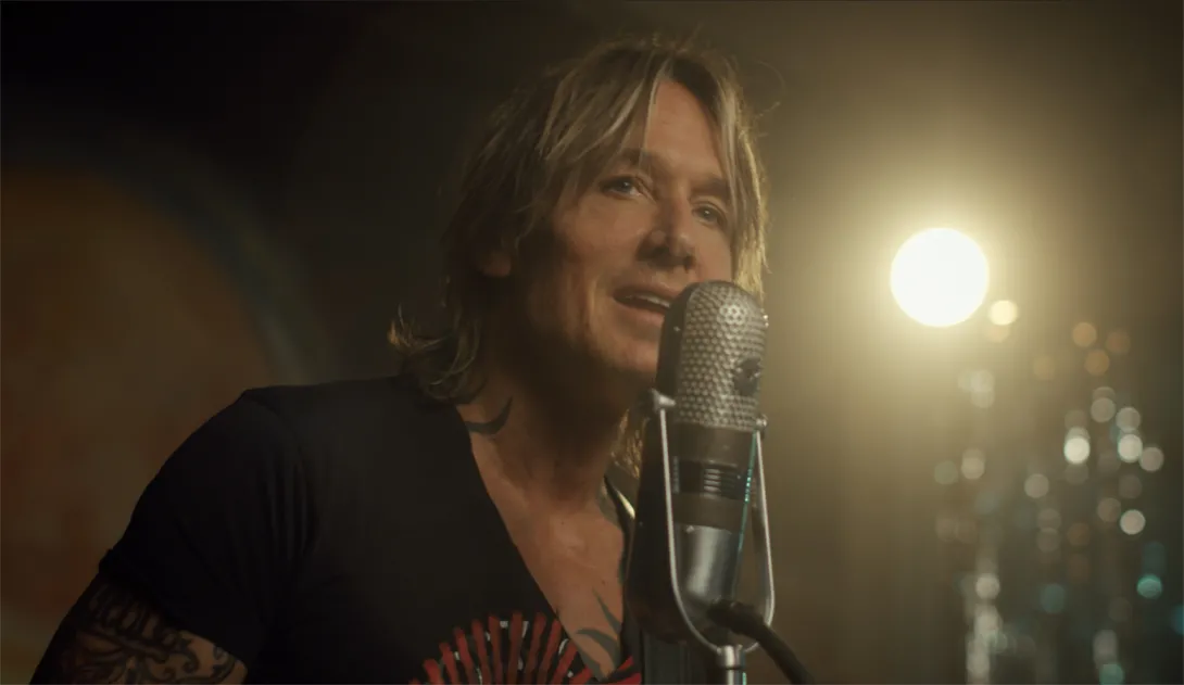 cs-keith-urban-screenshot-horz%20copy.jpg