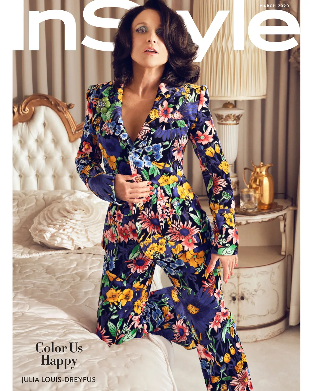 julia-louis-dreyfus-cover.jpg